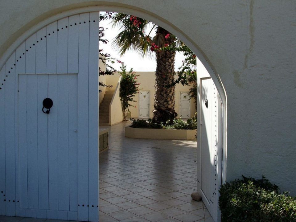 Hotel penelope beach garden TUI MAGIC LIFE Penelope Beach