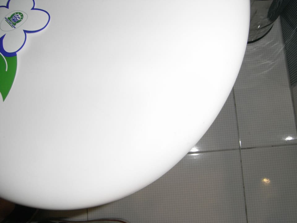 WC VONRESORT Golden Coast