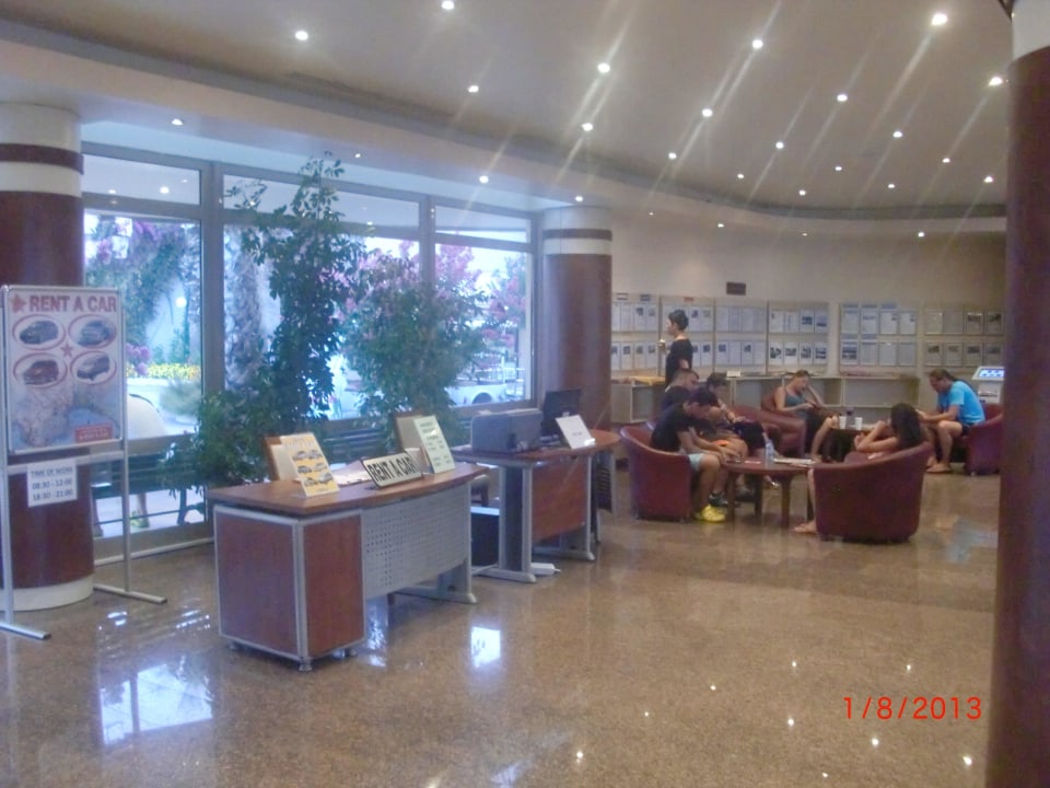 VON Club Golden Beach VONRESORT Golden Beach