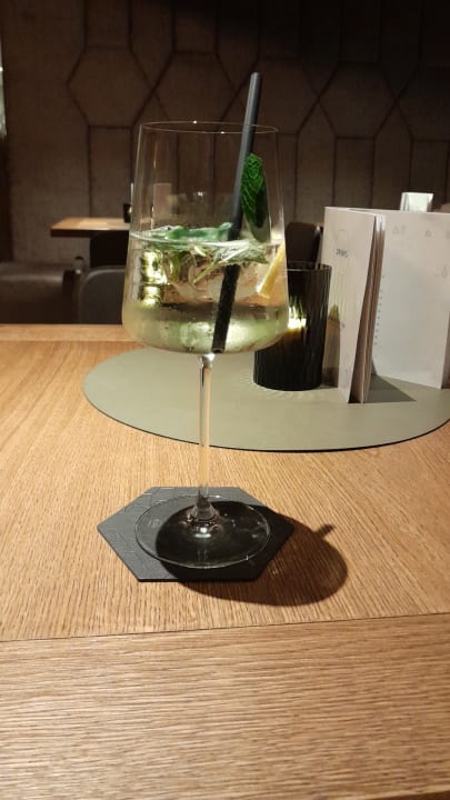 Gastro Hotel Schwarzenstein