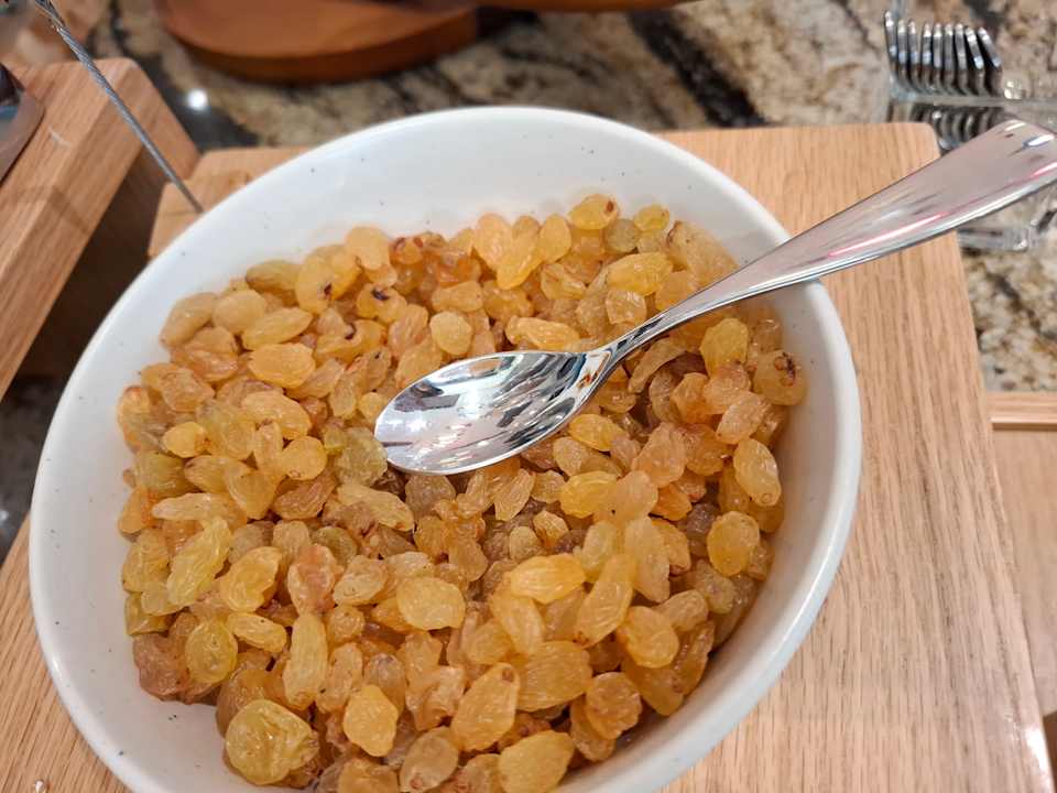 Gastro Pipa Hotel Bangkok Sukhumvit 11