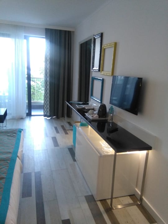 Zimmer Sentido Marea