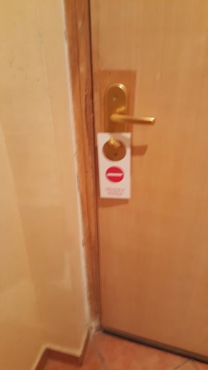 Zimmer Ghazala Gardens