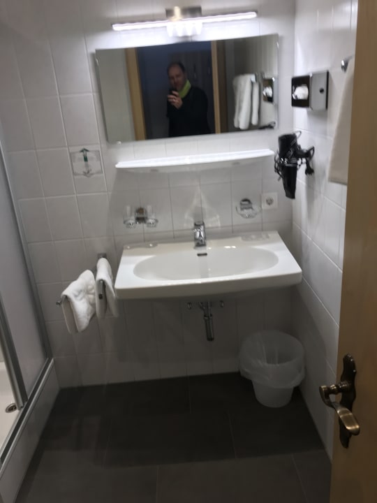 Zimmer Landhaus Maria