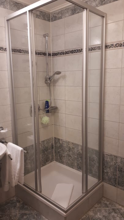 Zimmer Hotel Kohlerhof