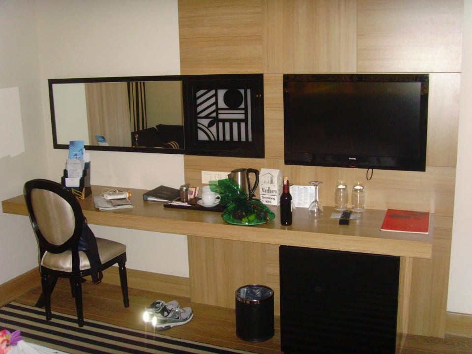 ***** Hotel Delphin Imperial