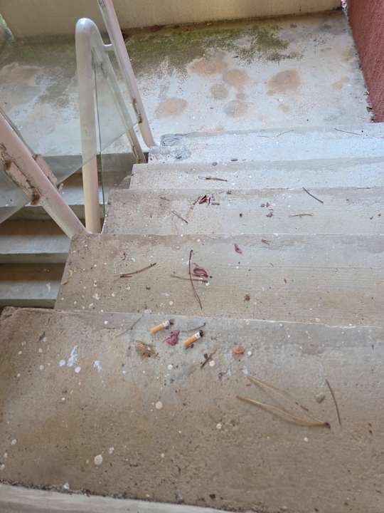 Sonstiges Veya Maradiso Hotel by Aminess