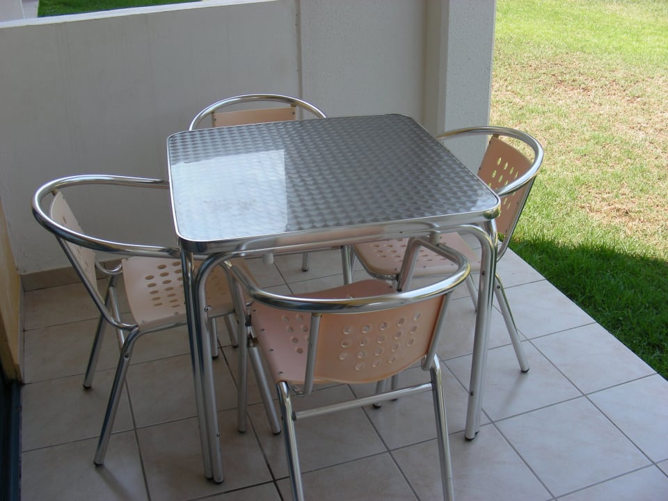 Zimmer TUI KIDS CLUB Alex Beach