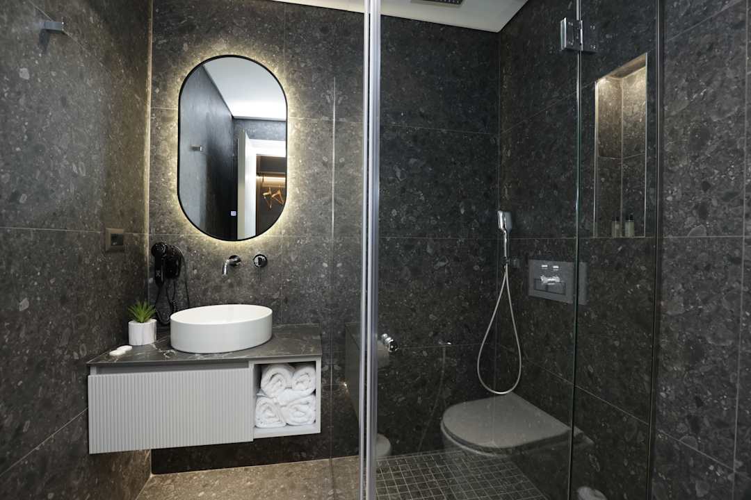 Zimmer Gremmy Boutique Hotel
