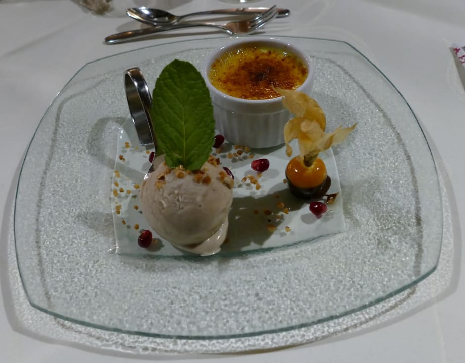 Gastro Hotel Steiger