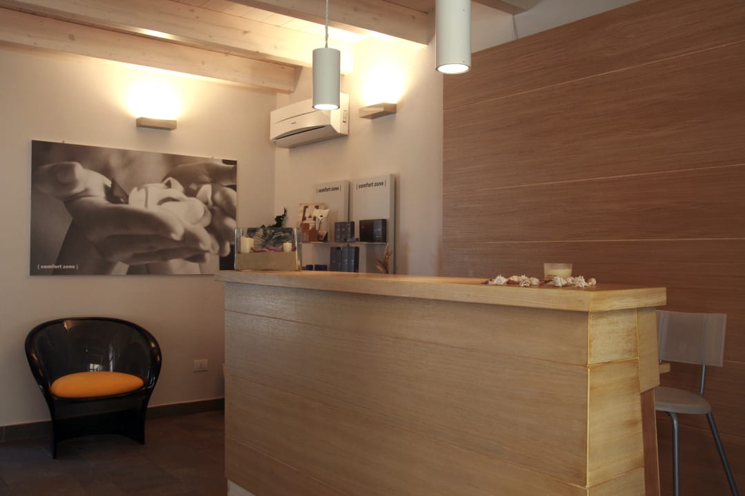 Sport & Freizeit TH Costa Rei Free Beach Resort