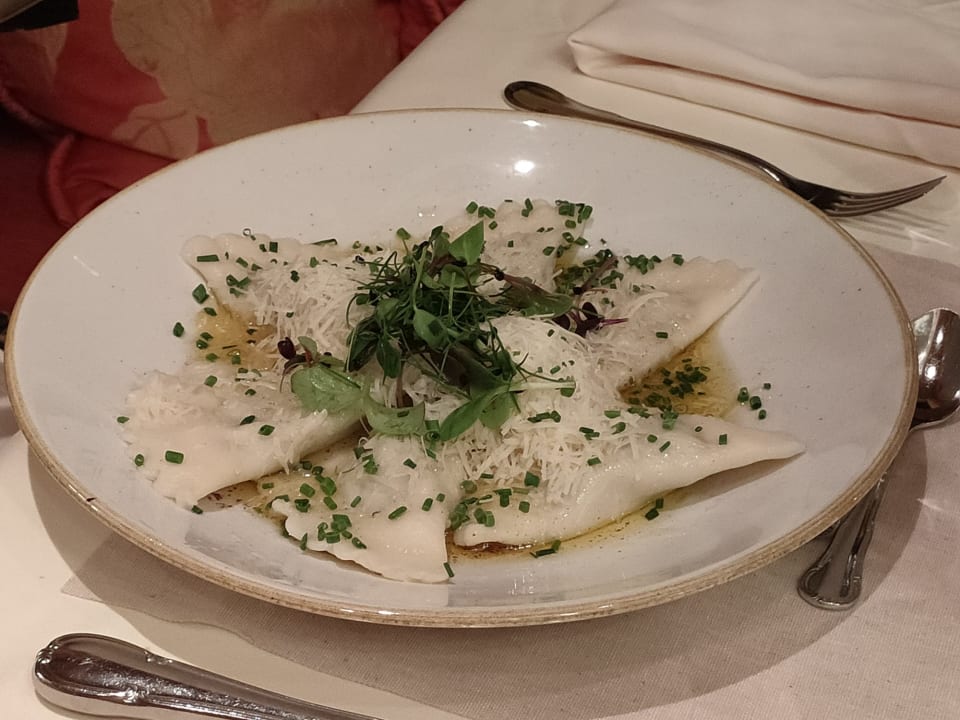 Gastro Hotel Tauferberg