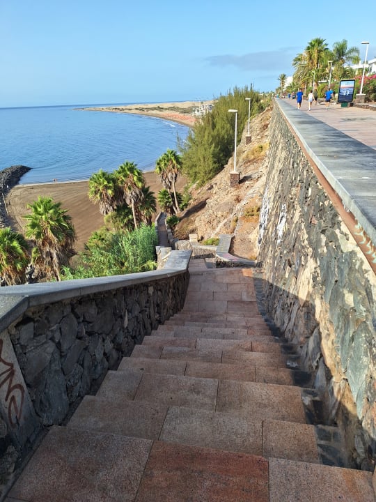 Strand Abora Buenaventura by Lopesan Hotels