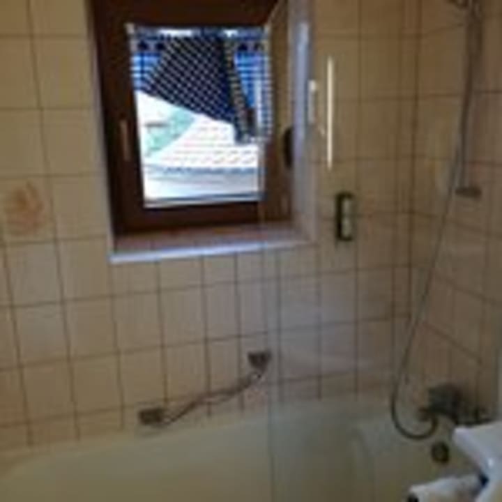 Zimmer Adler Inn Tyrol Mountain Resort superior