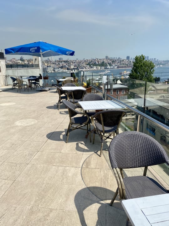 Gastro Orka Royal Hotel & Spa