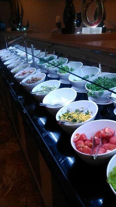 2014 aug Aydinbey Kings Palace & Spa