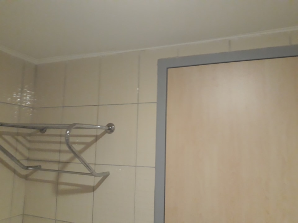 Zimmer Starlight Resort Hotel