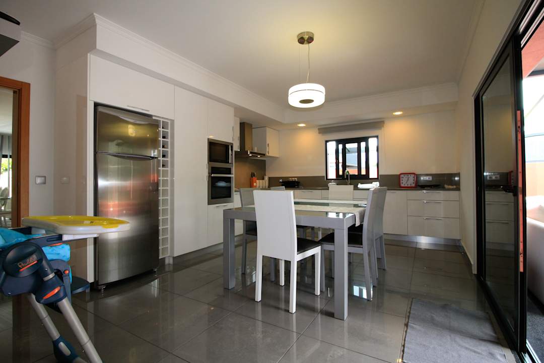 Zimmer Casa Saramago by AnaLodges