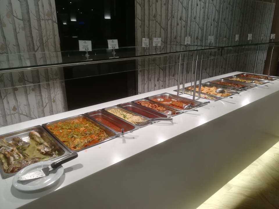 Gastro Aristoteles Holiday Resort & Spa