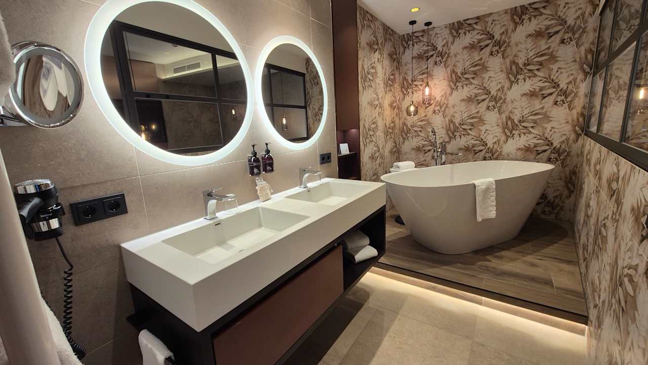 Zimmer Hotel Holzapfel