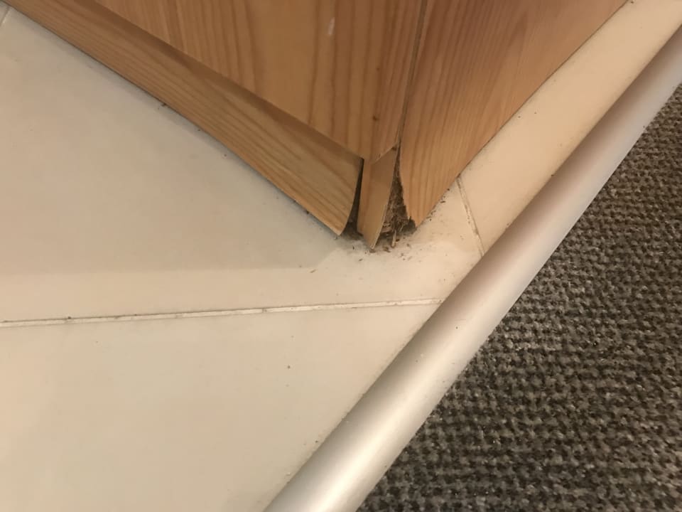 Zimmer Kaliakra Beach