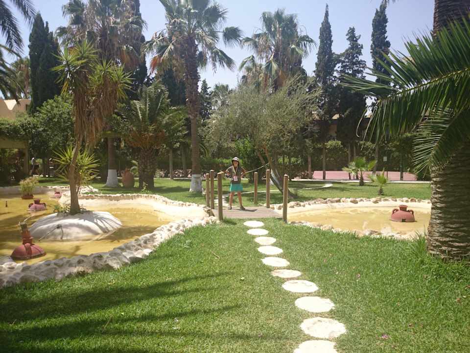 Hotel Paradis Palace  Hotel Paradis Palace