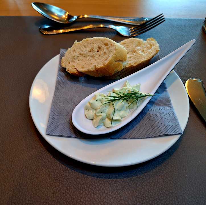 Gastro Hotel Tauernhof