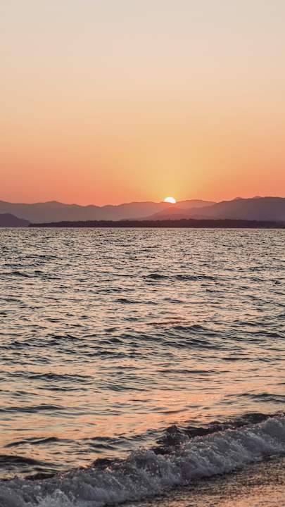 Strand Sundia Exclusive By Liberty Fethiye