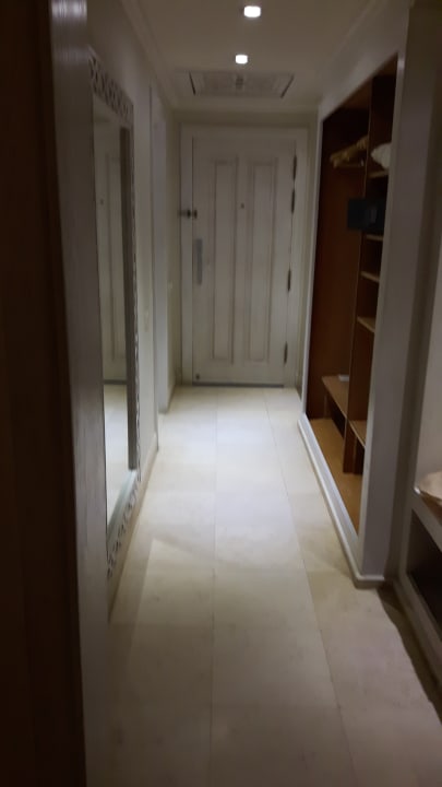 Zimmer Makadi Spa - Adults only