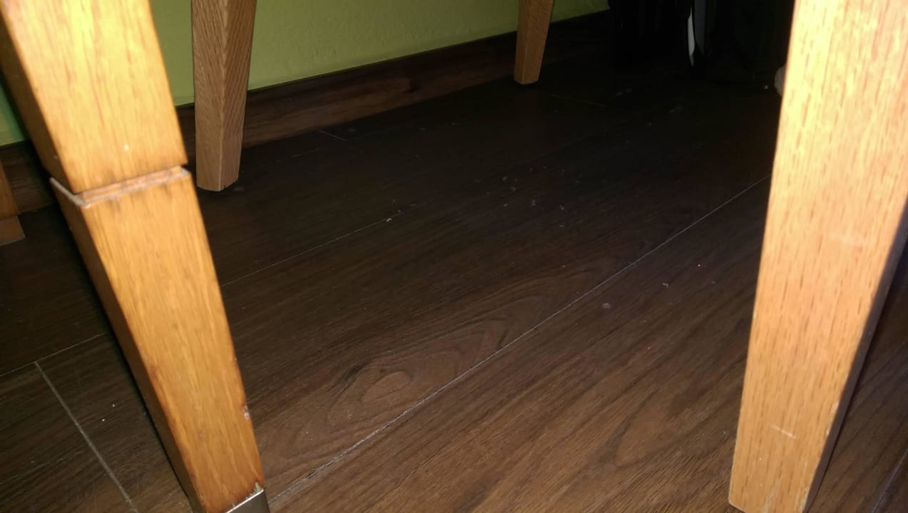 Staubig Domes Aulus Elounda All-Inclusive Resort, Curio Collection by Hilton