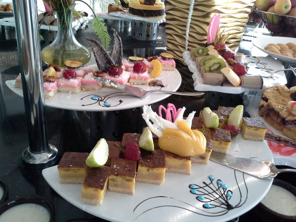 Hotel Crystal Sunset Luxury Resort & Spa Crystal Sunset Pearl Collection