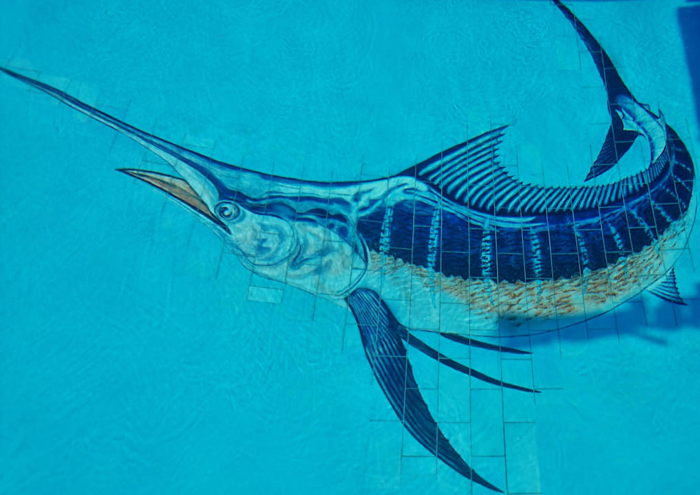 Ferienhaus Villa MariEnzo Ferienhaus Villa MariEnzo