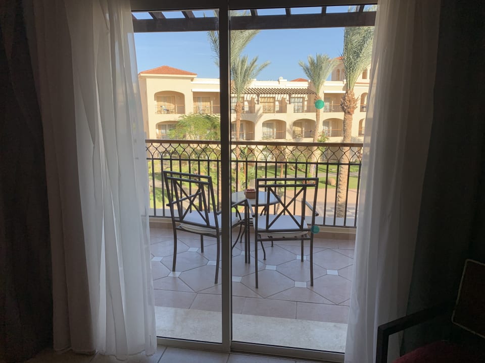 Zimmer JAZ Mirabel Beach