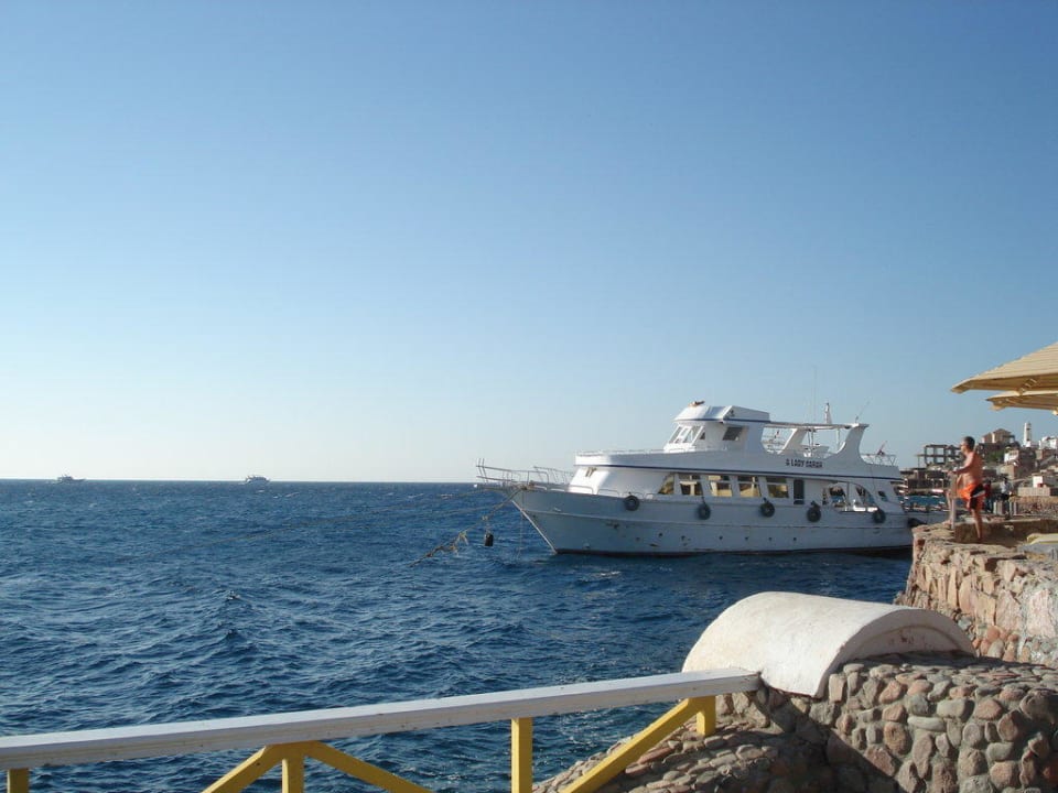 Море SUNRISE Holidays Resort (Adults Only)
