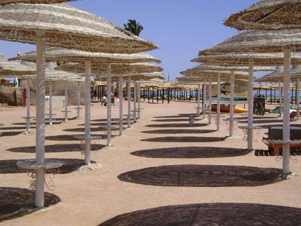 Пляж Regency Plaza Aqua Park & Spa