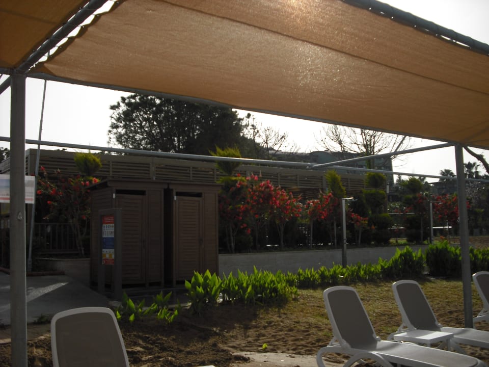 Sonstiges Sidemarin Kirman Premium
