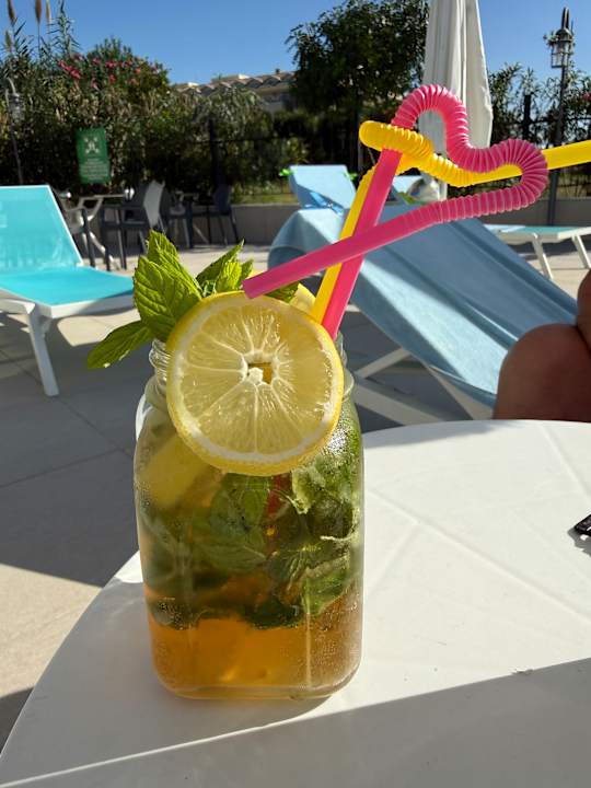 Gastro Diamond De Luxe Hotel & Spa