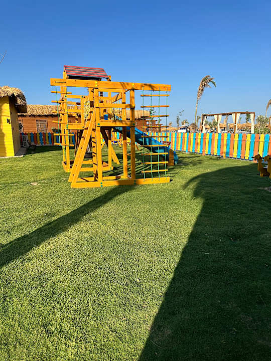 Sport & Freizeit JAZ Elite Asteria