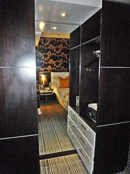 Zimmer im Coastlands Hotel & Convention Coastlands Umhlanga