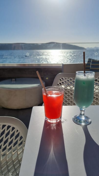 Gastro TUI MAGIC LIFE Bodrum - Adult Only (16+)