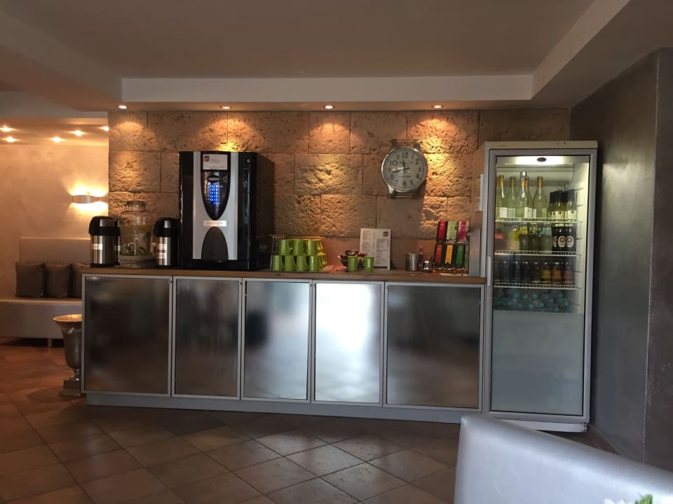 Sonstiges LIFESTYLE Resort Zum Kurfürsten