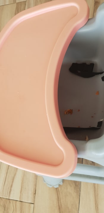 Sonstiges Azura Deluxe Resort & Spa Hotel