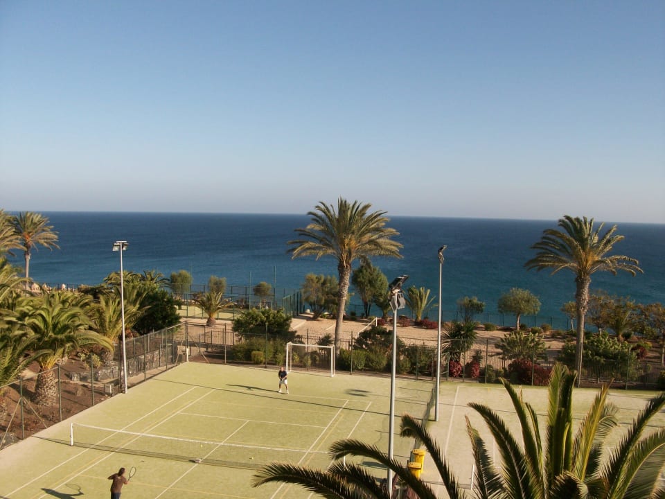 Royal Suite R2 Rio Calma Hotel & Spa & Conference