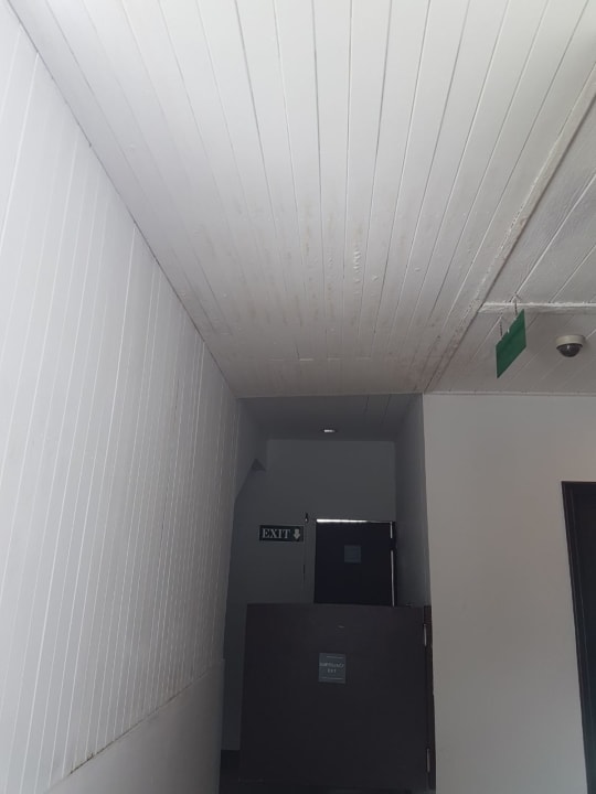 Sonstiges Sunprime Kamala Beach