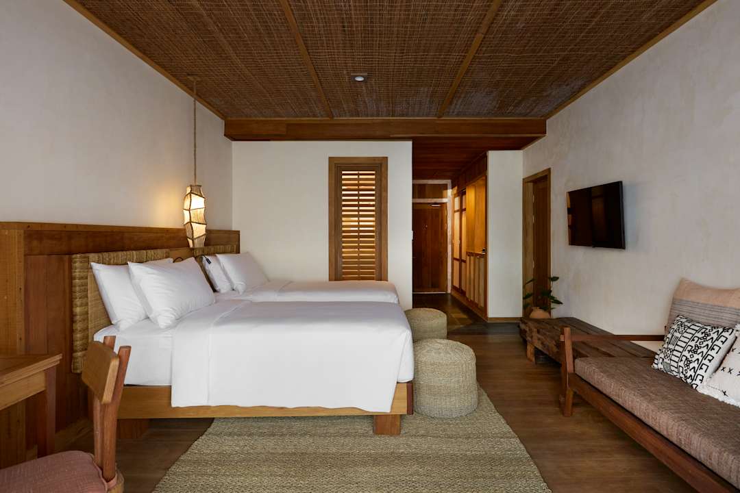 Zimmer Dinso Resort & Villas Ko Chang, Vignette Collection by IHG
