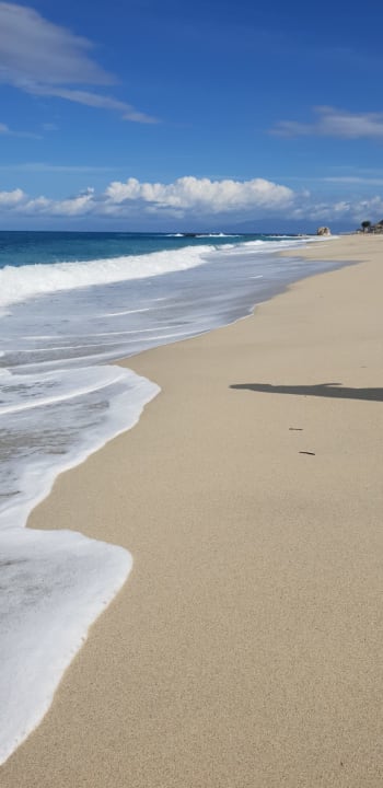 Außenansicht Aldiana Club Rocca Nettuno Calabria