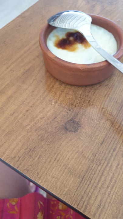 Gastro Saphir Resort & Spa