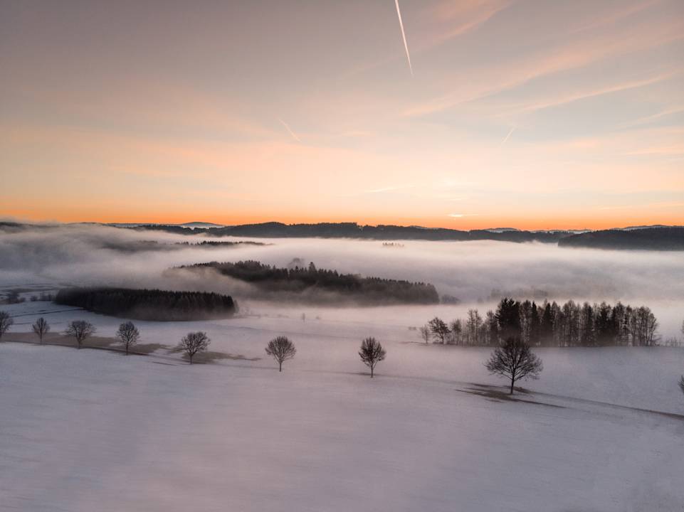 Sonstiges Falkensteiner Hotel Bad Leonfelden