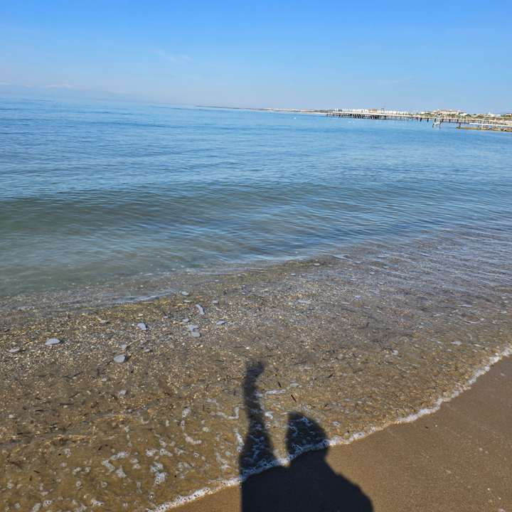 Strand Seaden Quality Resort & Spa