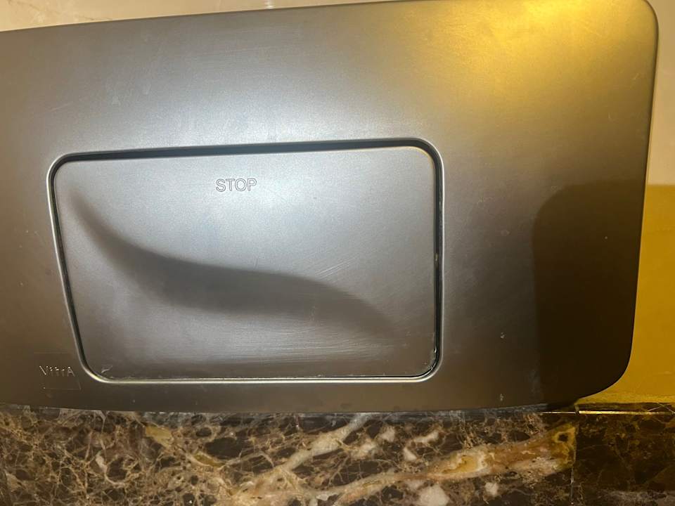 Sonstiges PALOMA Perissia